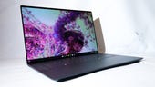 The best overall laptops of 2024: Expert tested