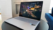 The best Windows laptops of 2024: Expert tested